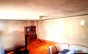 Casă individuală zona Mihai Bravu /Ploiesti 