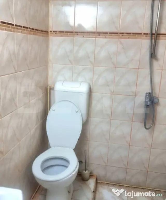 Casă individuală, 129 mp, zona Mihai Bravu /Ploiesti