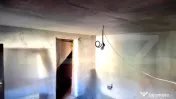 Casă individuală zona Mihai Bravu /Ploiesti 
