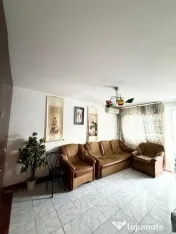 Apartament 3 camere sos Pantelimon 352 