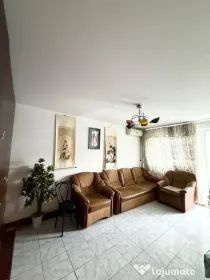 Apartament 3 camere sos Pantelimon 352