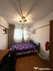 Apartament 3 camere sos Pantelimon 352 