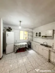 Apartament 3 camere sos Pantelimon 352 