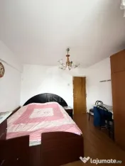 Apartament 3 camere sos Pantelimon 352 