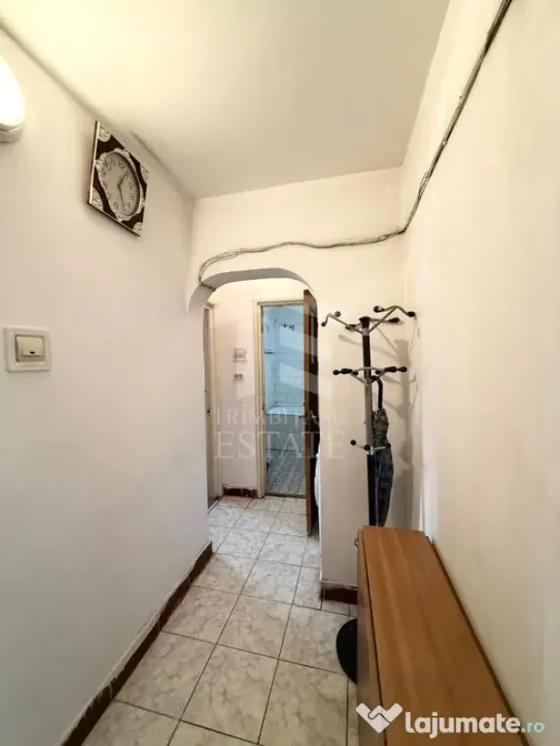 Apartament 3 camere sos Pantelimon 352
