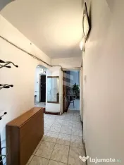 Apartament 3 camere sos Pantelimon 352 