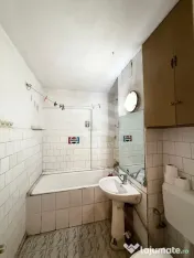Apartament 3 camere sos Pantelimon 352 
