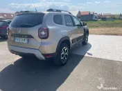 Dacia Duster 2 Prestige 2019
