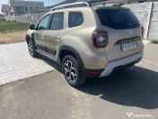 Dacia Duster 2 Prestige 2019