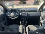 Dacia Duster 2 Prestige 2019