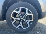 Dacia Duster 2 Prestige 2019