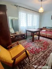 Brancoveanu - Aleea Dorohoi - apartament 3 camere
