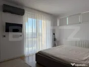 Duplex premium zona Vivo(Razoare) | garaj doua locuri, teras