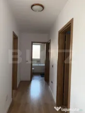 Duplex premium zona Vivo(Razoare) | garaj doua locuri, teras