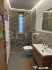 Duplex premium zona Vivo(Razoare) | garaj doua locuri, teras