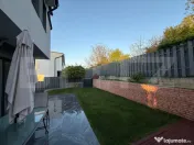 Duplex premium zona Vivo(Razoare) | garaj doua locuri, teras