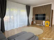 Duplex premium zona Vivo(Razoare) | garaj doua locuri, teras