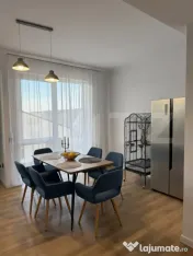 Duplex premium zona Vivo(Razoare) | garaj doua locuri, teras