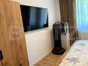 Duplex premium zona Vivo(Razoare) | garaj doua locuri, teras