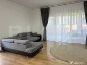 Duplex premium zona Vivo(Razoare) | garaj doua locuri, teras