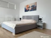 Duplex premium zona Vivo(Razoare) | garaj doua locuri, teras