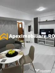 Apartament 2 camere de inchiriat Floreasca București | Apex