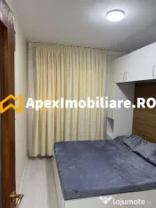 Apartament 2 camere de inchiriat Floreasca București | Apex