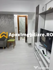 Apartament 2 camere de inchiriat Floreasca București | Apex