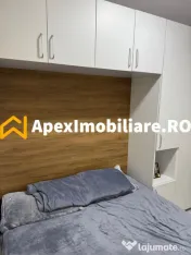 Apartament 2 camere de inchiriat Floreasca București | Apex