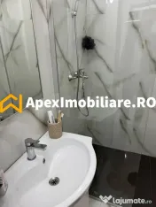 Apartament 2 camere de inchiriat Floreasca București | Apex