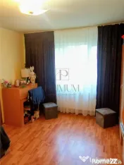 DACIA - 2 CAMERE - CENTRALA PROPRIE - CLIMA 