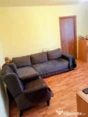 DACIA - 2 CAMERE - CENTRALA PROPRIE - CLIMA 