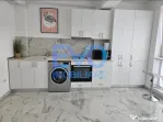 Apartament 1 camera, 33mp, Ambiance Residence Valea Lupului