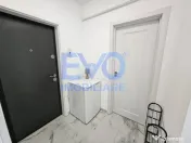 Apartament 1 camera, 33mp, Ambiance Residence Valea Lupului