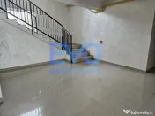 Apartament 1 camera, 33mp, Ambiance Residence Valea Lupului