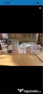 Organizator 