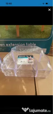 Organizator 