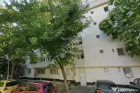 Garsoniera Alba Iulia-Decebal, Str. Caloian Județul, la 12 min. metrou