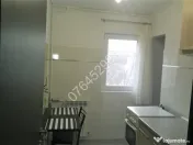 Garsoniera Alba Iulia-Decebal, Str. Caloian Județul, la 12 min. metrou 