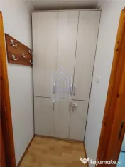 Apartament cu doua camere - Ultracentral 