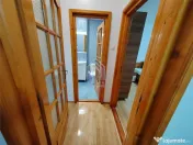 Apartament cu doua camere - Ultracentral 