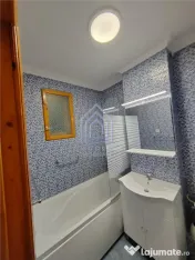 Apartament cu doua camere - Ultracentral 
