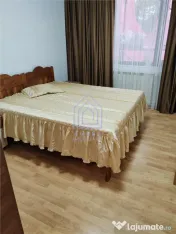 Apartament cu doua camere - Ultracentral 