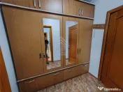 Apartament cu doua camere - Ultracentral 