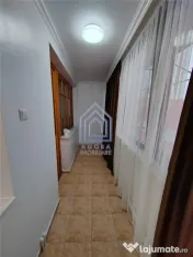 Apartament cu doua camere - Ultracentral 