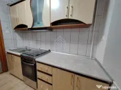 Apartament cu doua camere - Ultracentral 