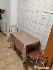 Apartament cu doua camere - Ultracentral 