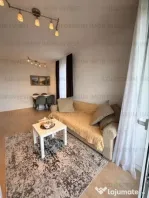 Avantgarden Bartolomeu -Apartament 2 camere, decomandat, boxa, parcare
