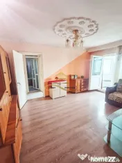 Apartament de vânzare –2 camere, Banca națională 