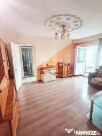 Apartament de vânzare –2 camere, Banca națională